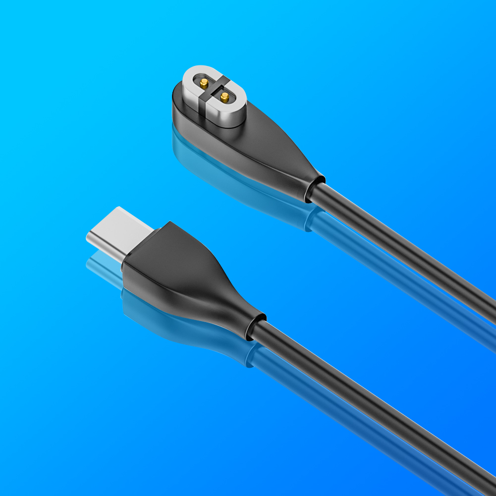 Skyrc B6 Neo Smart Charger - Cavo di ricarica USB/tipo C per