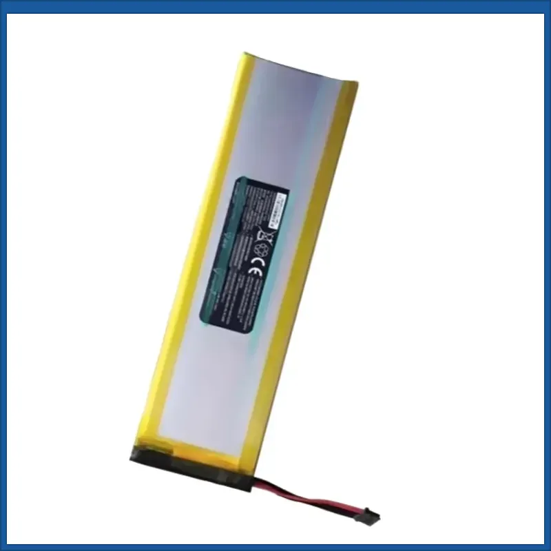 Nuova Batteria di Alta Qualità - 4S Lipo Battery 14.8V 6000Mah recensione e prezzo