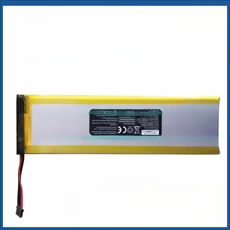 Nuova Batteria di Alta Qualità - 4S Lipo Battery 14.8V 6000Mah recensione e prezzo